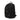 [NATIONAL GEOGRAPHIC] Pachi Plus Backpack _BLACK (N241ABG520) 26L 新学期 男女共用 - コクモト KOCUMOTO