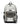 [NATIONAL GEOGRAPHIC] Pachi Plus Backpack _ WHITE (N241ABG520) 26L 新学期 男女共用 - コクモト KOCUMOTO