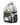 [NATIONAL GEOGRAPHIC] Pachi Plus Backpack _ WHITE (N241ABG520) 26L 新学期 男女共用 - コクモト KOCUMOTO