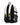 [NATIONAL GEOGRAPHIC] Pachi Plus Backpack _ WHITE (N241ABG520) 26L 新学期 男女共用 - コクモト KOCUMOTO