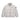 [NATIONAL GEOGRAPHIC] Rayman short pattern duck down jumper _ OAK BEIGE (N234UDW111) グースダウン - コクモト KOCUMOTO