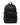 [NATIONAL GEOGRAPHIC] Ripple backpack _ BLACK (N241ABG530) 25L 新学期 男女共用 - コクモト KOCUMOTO