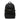 [NATIONAL GEOGRAPHIC] Ripple backpack _ BLACK (N241ABG530) 25L 新学期 男女共用 - コクモト KOCUMOTO