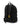 [NATIONAL GEOGRAPHIC] Ripple backpack _ BLACK (N241ABG530) 25L 新学期 男女共用 - コクモト KOCUMOTO