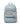 [NATIONAL GEOGRAPHIC] Ripple backpack _ S/BLUE (N241ABG530) 25L 新学期 男女共用 - コクモト KOCUMOTO