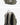 [NATIONAL GEOGRAPHIC] Travel backpack _KHAKI (N233ABG550) 24L - コクモト KOCUMOTO