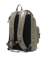 [NATIONAL GEOGRAPHIC] Travel backpack _KHAKI (N233ABG550) 24L - コクモト KOCUMOTO