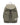 [NATIONAL GEOGRAPHIC] Travel backpack _KHAKI (N233ABG550) 24L - コクモト KOCUMOTO