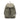 [NATIONAL GEOGRAPHIC] Travel backpack _KHAKI (N233ABG550) 24L - コクモト KOCUMOTO