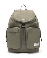 [NATIONAL GEOGRAPHIC] Travel backpack _KHAKI (N233ABG550) 24L - コクモト KOCUMOTO