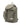 [NATIONAL GEOGRAPHIC] Travel backpack _KHAKI (N233ABG550) 24L - コクモト KOCUMOTO