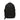 [NATIONAL GEOGRAPHIC] Witty backpack _BLACK (N241ABG550) 22L 新学期 男女共用 - コクモト KOCUMOTO