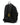 [NATIONAL GEOGRAPHIC] Witty backpack _BLACK (N241ABG550) 22L 新学期 男女共用 - コクモト KOCUMOTO
