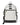 [NATIONAL GEOGRAPHIC] Witty backpack WHITE (N241ABG550) 22L 新学期 男女共用 - コクモト KOCUMOTO