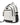 [NATIONAL GEOGRAPHIC] Witty backpack WHITE (N241ABG550) 22L 新学期 男女共用 - コクモト KOCUMOTO