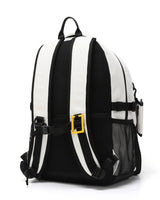 [NATIONAL GEOGRAPHIC] Witty backpack WHITE (N241ABG550) 22L 新学期 男女共用 - コクモト KOCUMOTO