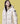 [NATIONAL GEOGRAPHIC] Women's Golden Mole short length goose down hoodie jumper_ BUTTER (N234WDW820) - コクモト KOCUMOTO