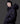 [NATIONAL GEOGRAPHIC] Women's Golden Mole short length goose down hoodie jumper_ CARBON BLACK (N234WDW820) - コクモト KOCUMOTO