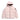 [NATIONAL GEOGRAPHIC] Women's Golden Mole short length goose down hoodie jumper_ INDIAN PINK (N234WDW820) - コクモト KOCUMOTO