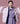 [NATIONAL GEOGRAPHIC] Women's Golden Mole short length goose down hoodie jumper_ INDIAN PINK (N234WDW820) - コクモト KOCUMOTO