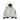 [NATIONAL GEOGRAPHIC] Women's Taruga fur trim hoodie down jumper _ BEIGE (N234WDW930) グースダウン - コクモト KOCUMOTO