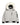 [NATIONAL GEOGRAPHIC] Women's Taruga fur trim hoodie down jumper _ BEIGE (N234WDW930) グースダウン - コクモト KOCUMOTO