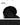 [NATIONAL GEOGRAPHIC] Women's Taruga fur trim hoodie down jumper _ CARBON BLACK (N234WDW930) グースダウン - コクモト KOCUMOTO