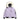 [NATIONAL GEOGRAPHIC] Women's Taruga fur trim hoodie down jumper _ LAVENDER (N234WDW930) グースダウン - コクモト KOCUMOTO