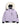 [NATIONAL GEOGRAPHIC] Women's Taruga fur trim hoodie down jumper _ LAVENDER (N234WDW930) グースダウン - コクモト KOCUMOTO