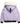 [NATIONAL GEOGRAPHIC] Women's Taruga fur trim hoodie down jumper _ LAVENDER (N234WDW930) グースダウン - コクモト KOCUMOTO