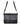 [NATIONAL PUBLICITY] ANZA HQ MESSENGER CROSS BAG - コクモト KOCUMOTO