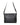 [NATIONAL PUBLICITY] ANZA HQ MESSENGER CROSS BAG - コクモト KOCUMOTO