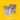 [NCT DREAM]エンシティドリーム - 冬スペシャルミニアルバムCandy (Special Ver.) [初回限定盤] [ミニCD] - コクモト KOCUMOTO