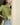 [Need Arin] [累積販売量 1,600] クロップカラーシャツブラウス(3color) - コクモト KOCUMOTO