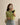 [Need Arin] [累積販売量 1,600] クロップカラーシャツブラウス(3color) - コクモト KOCUMOTO