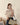 [Need Arin] [コクモト限定] 半木シャーリング半袖ティー(4color) - コクモト KOCUMOTO