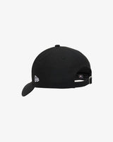 [NEW ERA]940 BASIC LOSDOD BLK SS20 - コクモト KOCUMOTO