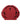 [NICE GHOST CLUB] 2023F/W Three Stars GK Big Knit - コクモト KOCUMOTO
