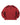 [NICE GHOST CLUB] 2023F/W Three Stars GK Big Knit - コクモト KOCUMOTO