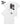 [NICE GHOST CLUB] 鬼滅の刃_ENMU vs AKAZA TEE [WHITE] - コクモト KOCUMOTO