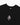 [NICE GHOST CLUB] 鬼滅の刃_Kocho_Shinobu_BUTTERFLY DANCE TEE [BLACK] - コクモト KOCUMOTO