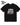 [NICE GHOST CLUB] 鬼滅の刃_Tanjiro Kamado_ DEMON SLAYER TEE [BLACK] - コクモト KOCUMOTO