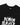 [NICE GHOST CLUB] 鬼滅の刃_Tanjiro Kamado_ DEMON SLAYER TEE [BLACK] - コクモト KOCUMOTO