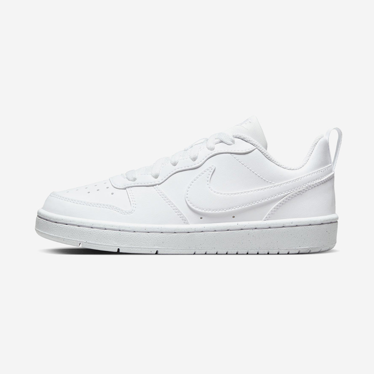 [NIKE] COURT BOROUGH LOW RECRAFT BG (22.5 - 25) - コクモト KOCUMOTO