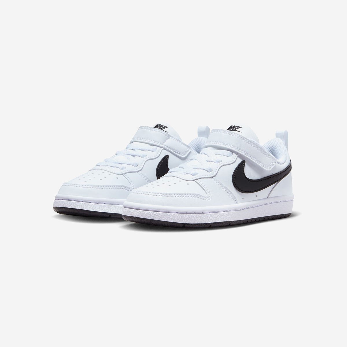 [NIKE] COURT BOROUGH LOW RECRAFT BPV (17-22) - コクモト KOCUMOTO