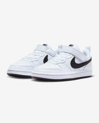 [NIKE] COURT BOROUGH LOW RECRAFT BPV (17-22) - コクモト KOCUMOTO