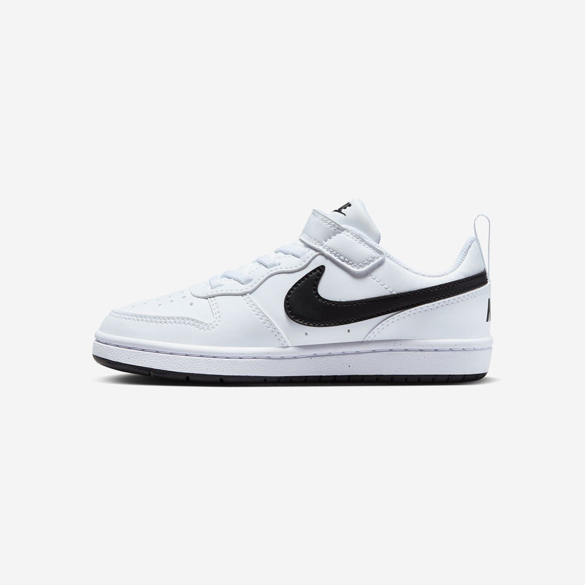 [NIKE] COURT BOROUGH LOW RECRAFT BPV (17-22) - コクモト KOCUMOTO