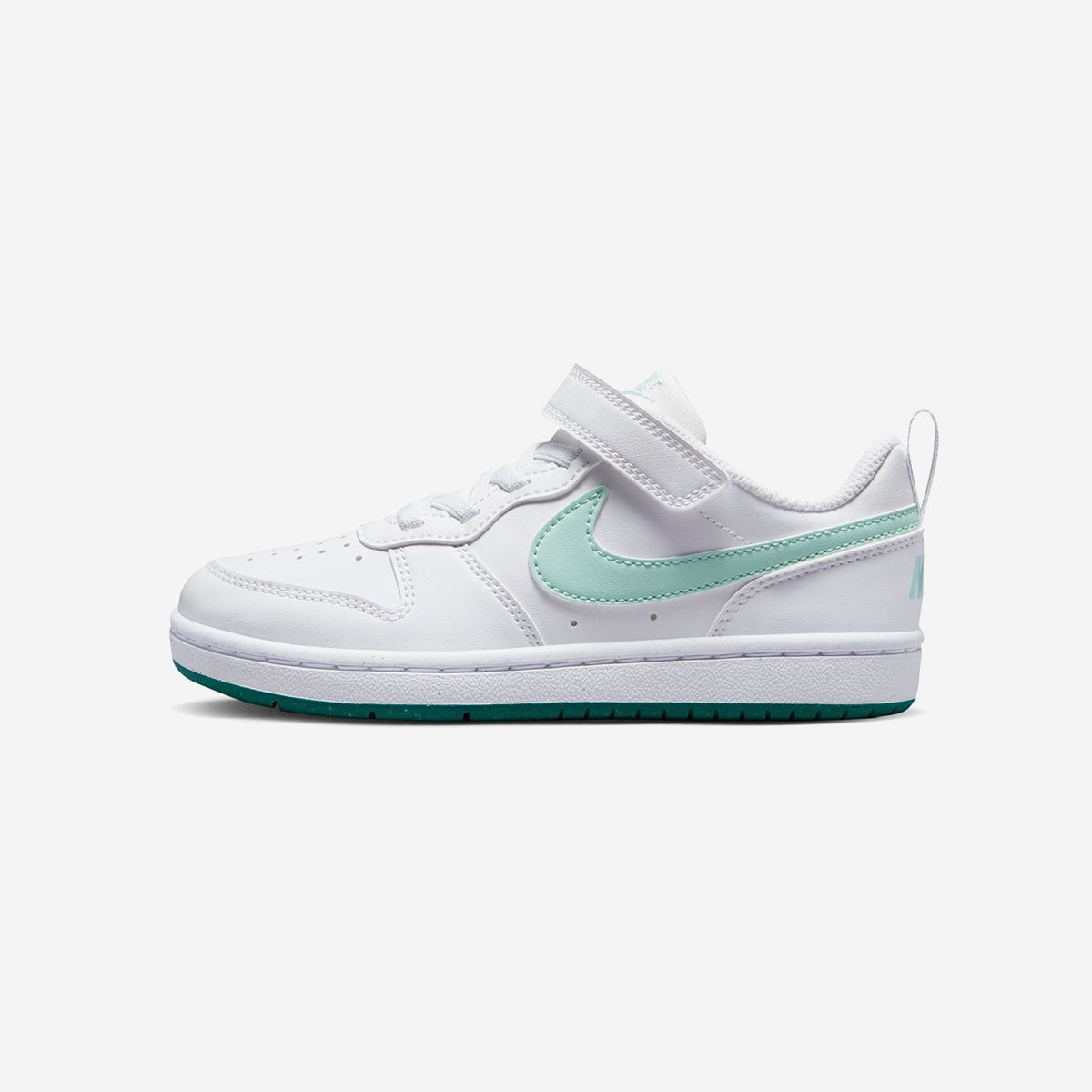 [NIKE] COURT BOROUGH LOW RECRAFT BPV (17-22) - コクモト KOCUMOTO