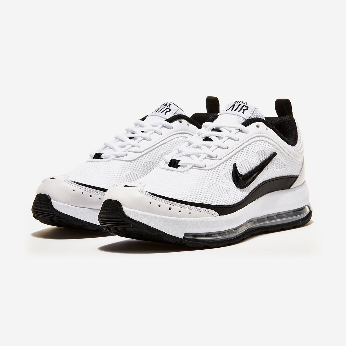 [NIKE] NIKE AIR MAX AP(24-30) - コクモト KOCUMOTO