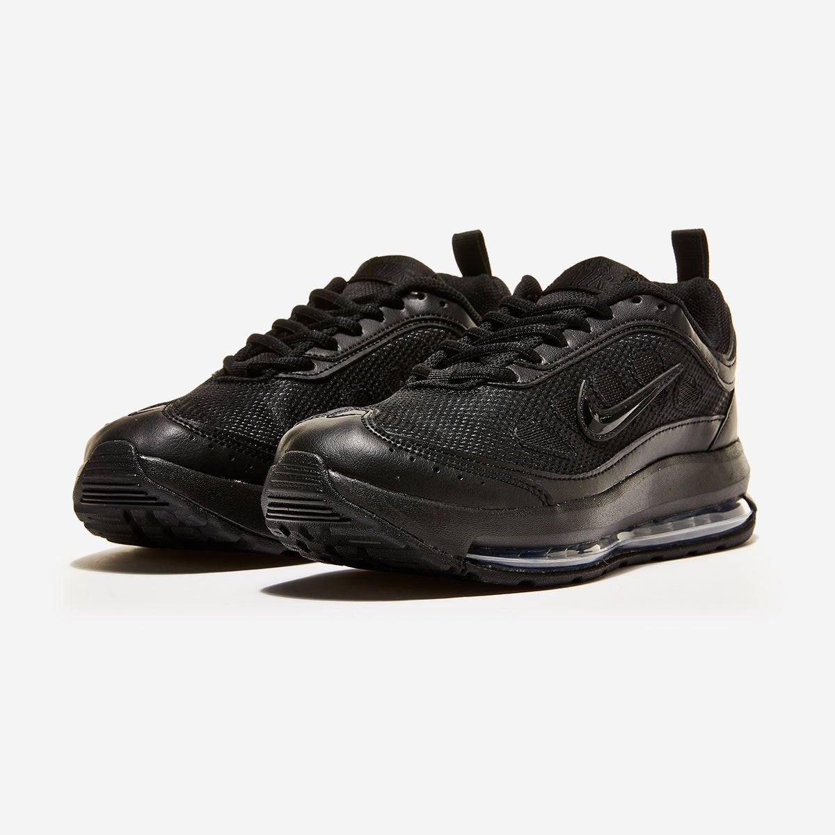 [NIKE] NIKE AIR MAX AP(24-30) - コクモト KOCUMOTO